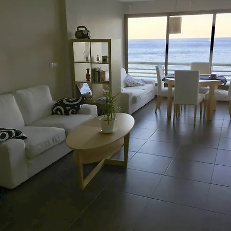 Risin Sun Sea View *